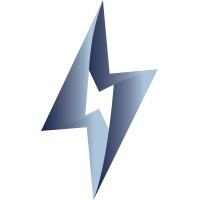 BridgeTek Energy Logo