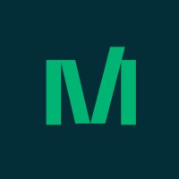 Modus Logo