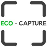 Eco-Capture Logo