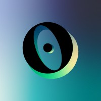 ZERO Logo
