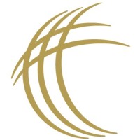 Cyton Biosciences Logo