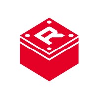 RUSAG Logo