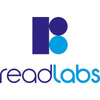 Readlabs Logo