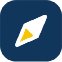 Adlayer Consulting Logo