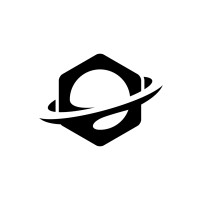 Notionland Logo