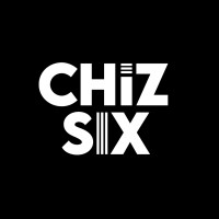 ChizSix Marketing & Media Logo