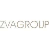zva group Logo