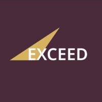 EXCEED Corporation Logo