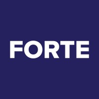 Forte Operations (SOP’s) Logo