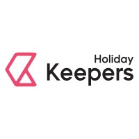 Holidaykeepers Logo