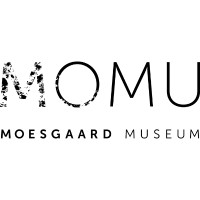 Moesgaard Museum Logo