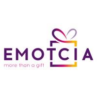 Emotcia Logo