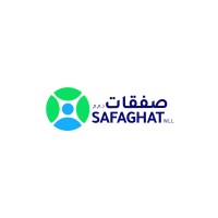 Safaghat W.L.L Logo