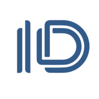 InternetDevels Logo