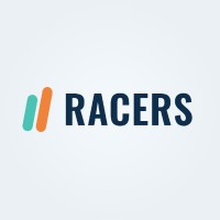 Racers Model Logo
