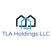 TLA Holdings LLC Logo