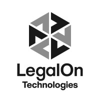 LegalOn Technologies Logo