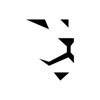Without Fear Logo