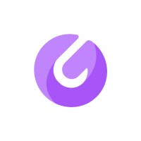 Globaly Hub Logo