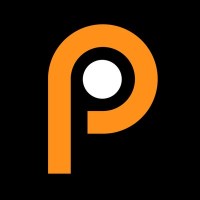 Pulse Business Software Logo