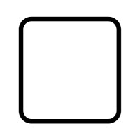 Beewey Logo