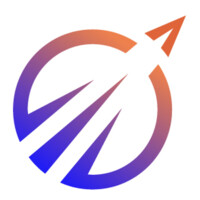 Finverse Logo