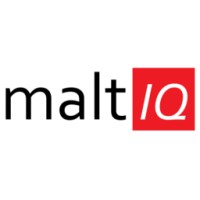 MaltIQ Logo