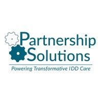 Partnership Solutions MSO Logo