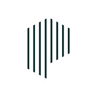 Park Place Promotional Imprints Logo