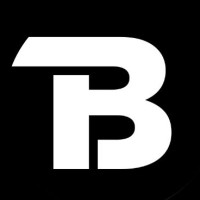 Brilliant Business - Gen Z Humor for Hire Logo