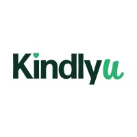 Kindlyu Logo