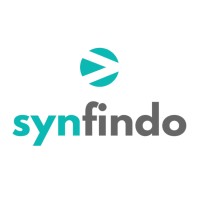 Synfindo Logo