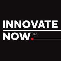 InnovateNOW LLC. Logo