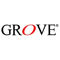 Grove Group Logo