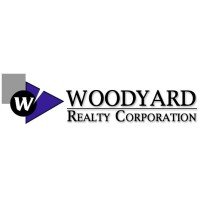 Woodyard Realty Corp Logo