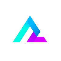 Alysio Logo