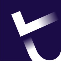 Trulyt Technologies Logo