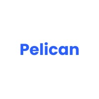 Pelican Logo