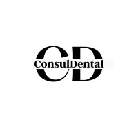 ConsulDental Logo