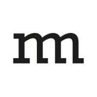 Mínima Cia. | La agencia que impulsa empresas | HubSpot Gold Solutions Partner. Logo