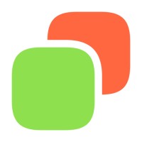 The India Notes Logo