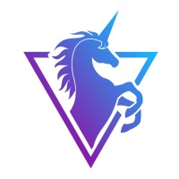 VenElite Logo