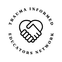 Trauma Informed Educators Network Logo