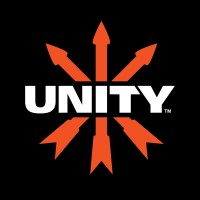 UNITY Tactical Logo