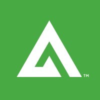 Atkore Unistrut & Flexicon - AU Logo