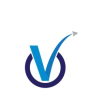 VietOne Travel Logo