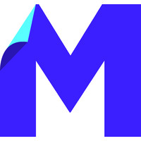 MillenGroup Logo