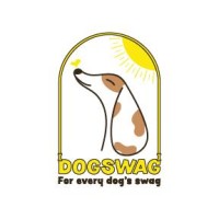 DogSwag India Limited Logo