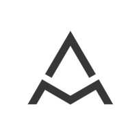 Aedium Design Logo