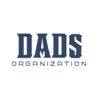 Dads Organization Logo